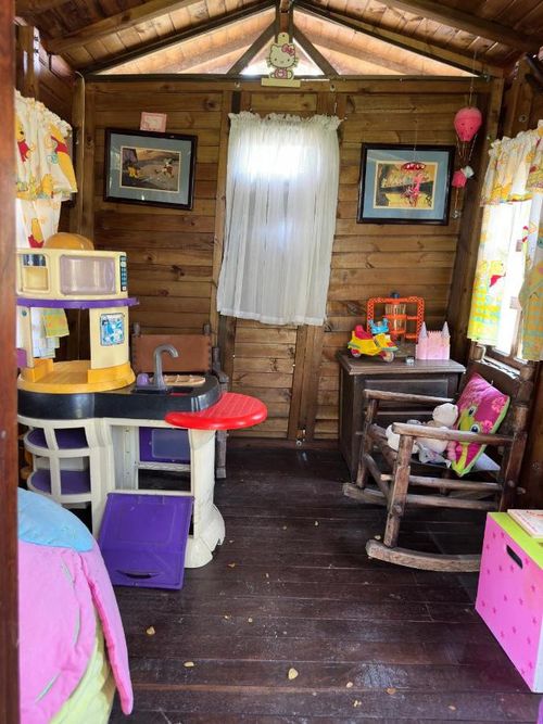 Finca en  Arriendo en Pardo, Andalucia - Miniatura 24