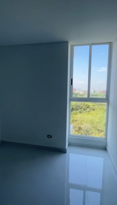 Apartamento en  Arriendo en Ciudad jardin, Cali - Miniatura 5