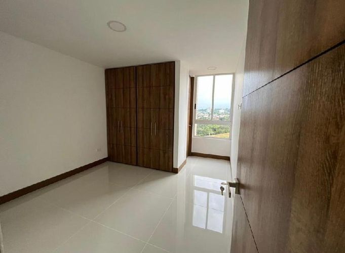 Apartamento en  Arriendo en Ciudad jardin, Cali - Miniatura 6
