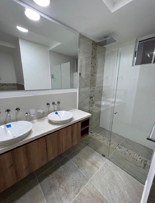 Apartamento en  Arriendo en Ciudad jardin, Cali - Miniatura 7