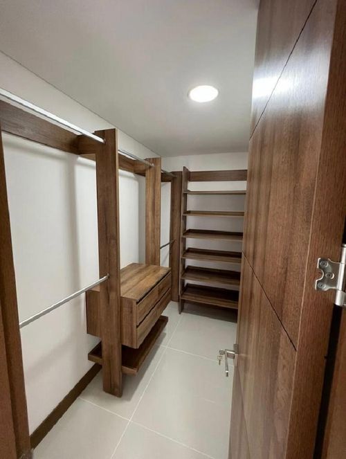 Apartamento en  Arriendo en Ciudad jardin, Cali - Miniatura 8