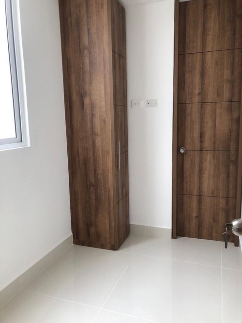 Apartamento en  Arriendo en Ciudad jardin, Cali - Miniatura 9