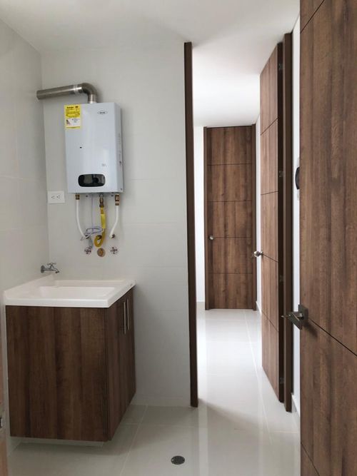 Apartamento en  Arriendo en Ciudad jardin, Cali - Miniatura 10