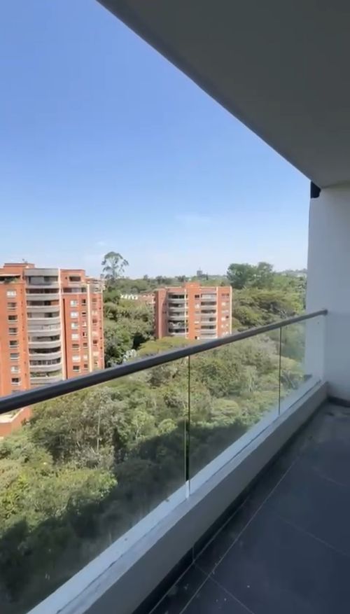 Apartamento en  Arriendo en Ciudad jardin, Cali - Miniatura 12