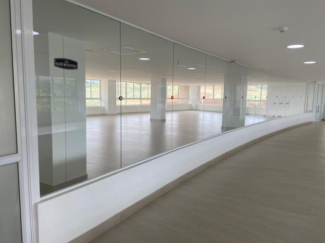 Apartamento en  Arriendo en Ciudad jardin, Cali - Miniatura 15