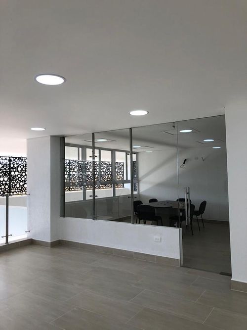 Apartamento en  Arriendo en Ciudad jardin, Cali - Miniatura 18