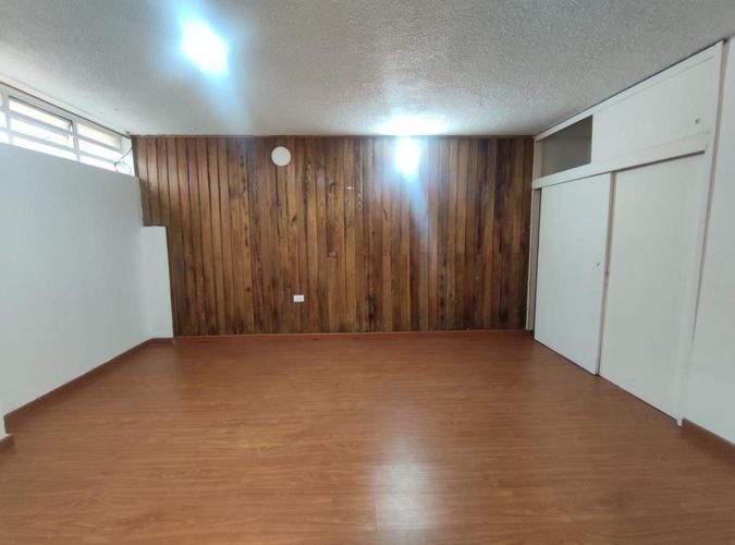 Apartamento en  Arriendo en Cataluna, Bogotá - Miniatura 3