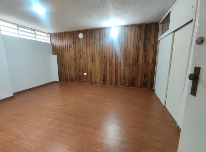 Apartamento en  Arriendo en Cataluna, Bogotá - Miniatura 5