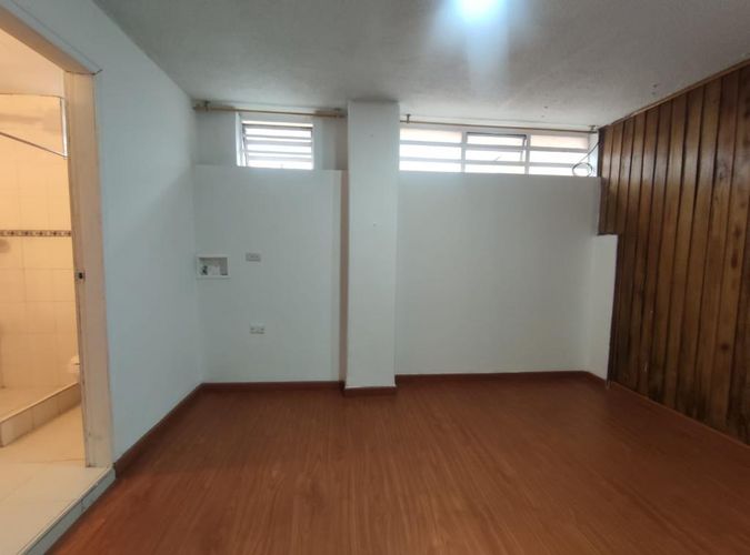 Apartamento en  Arriendo en Cataluna, Bogotá - Miniatura 6