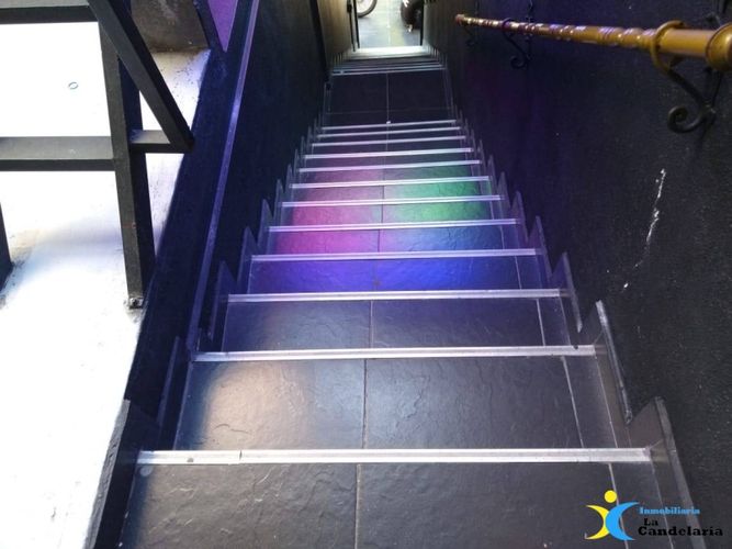 Local en  Venta en Manrique Central, Medellín - Miniatura 3