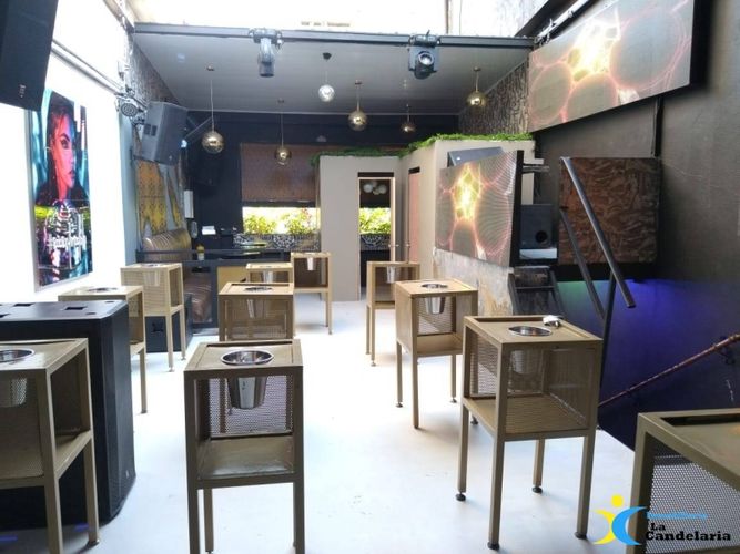 Local en  Venta en Manrique Central, Medellín - Miniatura 4