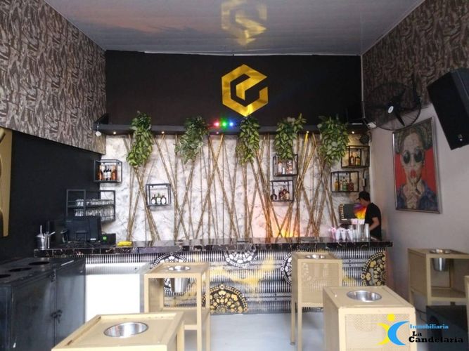 Local en  Venta en Manrique Central, Medellín - Miniatura 6