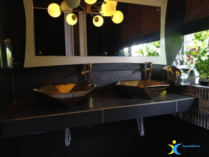 Local en  Venta en Manrique Central, Medellín - Miniatura 8
