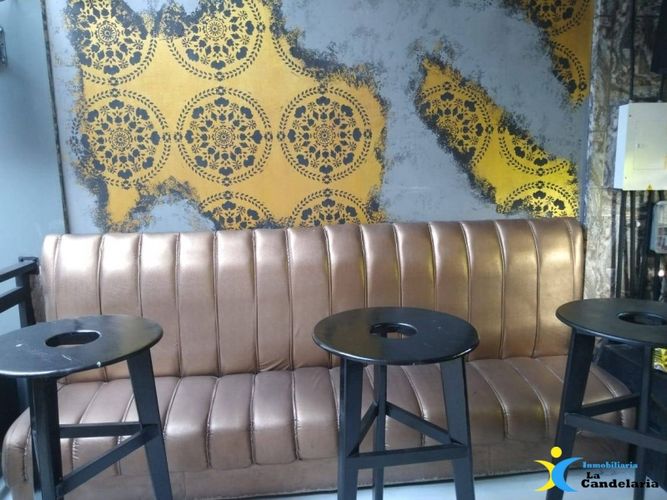 Local en  Venta en Manrique Central, Medellín - Miniatura 10