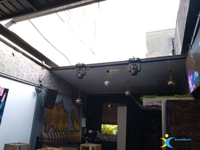 Local en  Venta en Manrique Central, Medellín - Miniatura 11