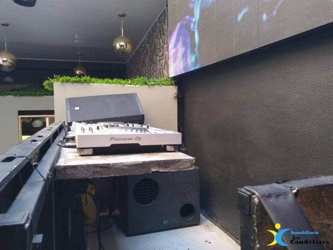 Local en  Venta en Manrique Central, Medellín - Miniatura 13