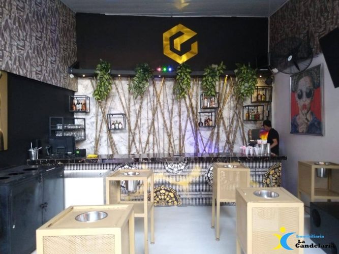 Local en  Venta en Manrique Central, Medellín - Miniatura 14