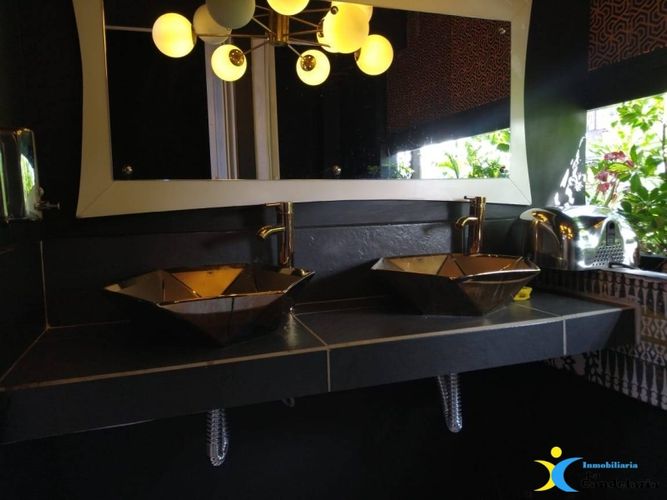 Local en  Venta en Manrique Central, Medellín - Miniatura 15