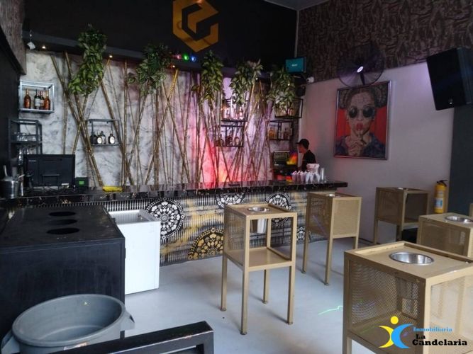 Local en  Venta en Manrique Central, Medellín - Miniatura 16