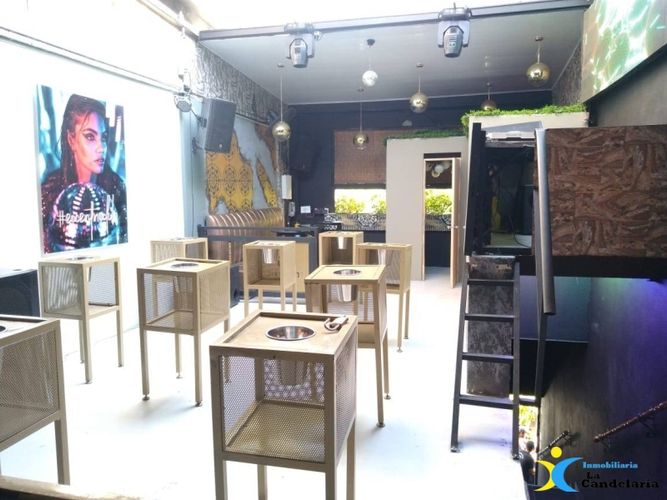 Local en  Venta en Manrique Central, Medellín - Miniatura 17