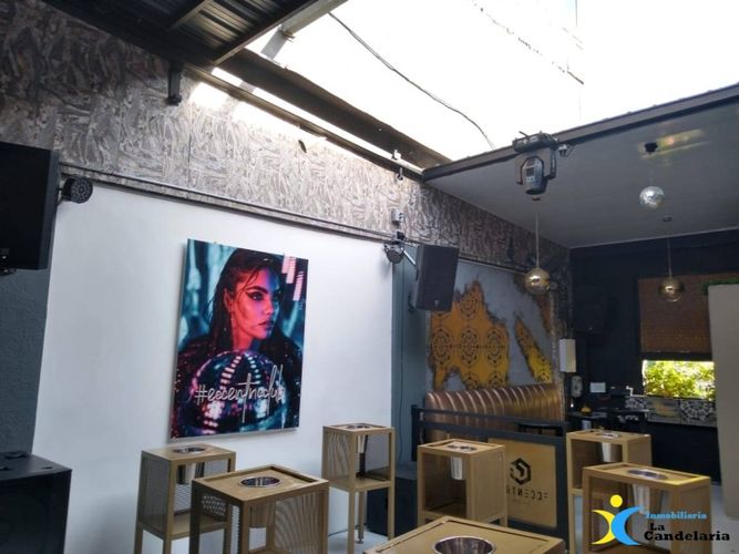 Local en  Venta en Manrique Central, Medellín - Miniatura 20