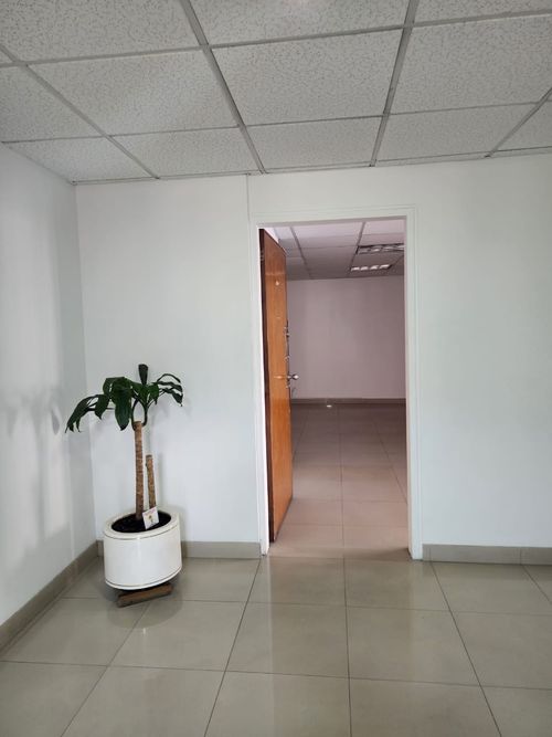 Oficina en  Arriendo en Chapinero, Bogotá - Miniatura 11
