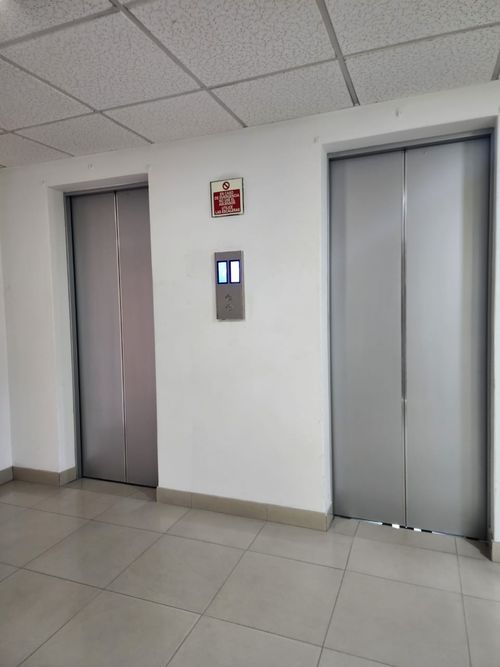 Oficina en  Arriendo en Chapinero, Bogotá - Miniatura 13