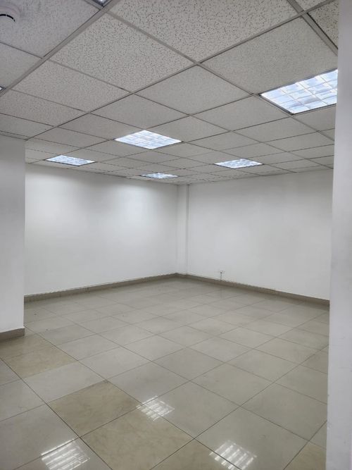 Oficina en  Arriendo en Chapinero, Bogotá - Miniatura 14