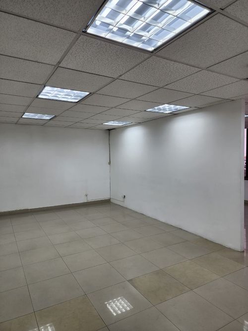 Oficina en  Arriendo en Chapinero, Bogotá - Miniatura 15