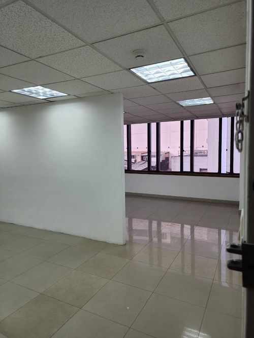 Oficina en  Arriendo en Chapinero, Bogotá - Miniatura 16