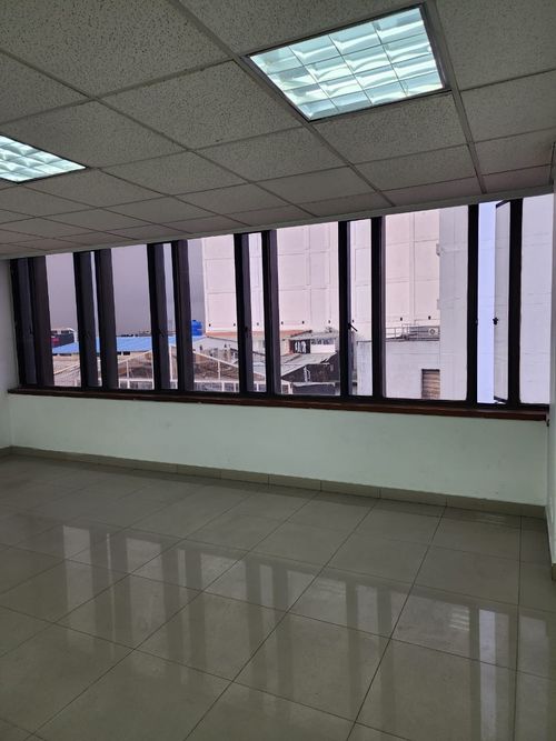 Oficina en  Arriendo en Chapinero, Bogotá - Miniatura 18