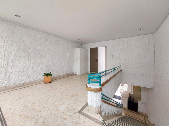 Edificio en  Arriendo en Chapinero, Bogotá - Miniatura 8