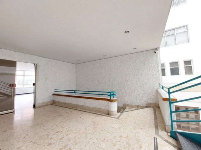 Edificio en  Arriendo en Chapinero, Bogotá - Miniatura 9