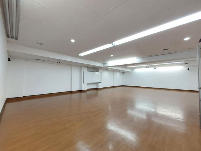 Edificio en  Arriendo en Chapinero, Bogotá - Miniatura 13