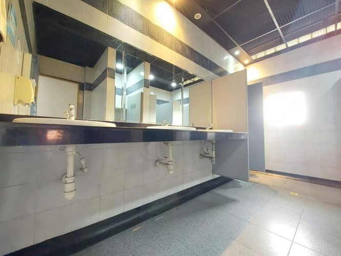 Edificio en  Arriendo en Chapinero, Bogotá - Miniatura 17