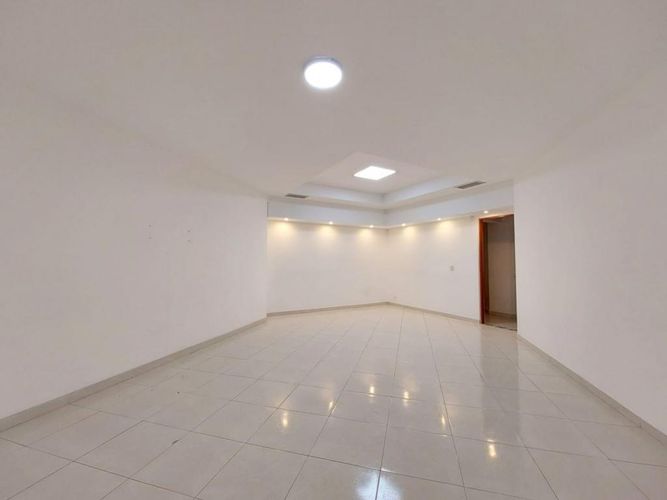 Edificio en  Arriendo en Chapinero, Bogotá - Miniatura 20
