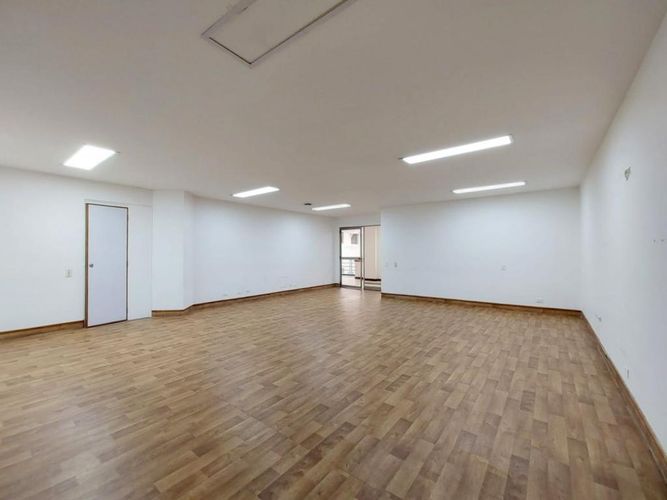 Edificio en  Arriendo en Chapinero, Bogotá - Miniatura 22