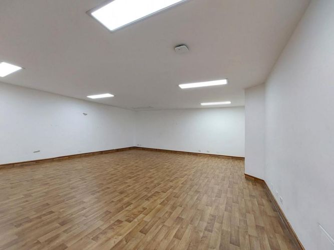 Edificio en  Arriendo en Chapinero, Bogotá - Miniatura 23