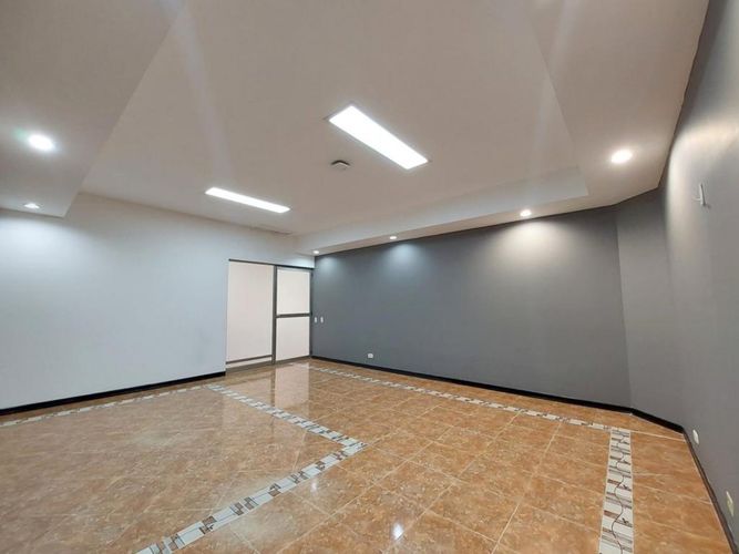 Edificio en  Arriendo en Chapinero, Bogotá - Miniatura 24
