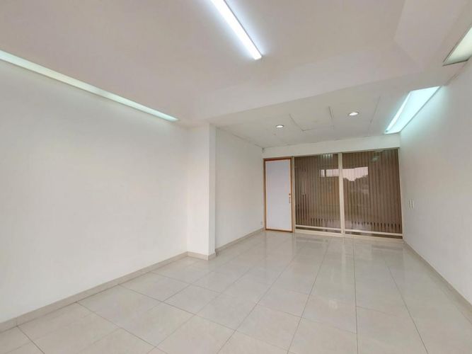 Edificio en  Arriendo en Chapinero, Bogotá - Miniatura 25