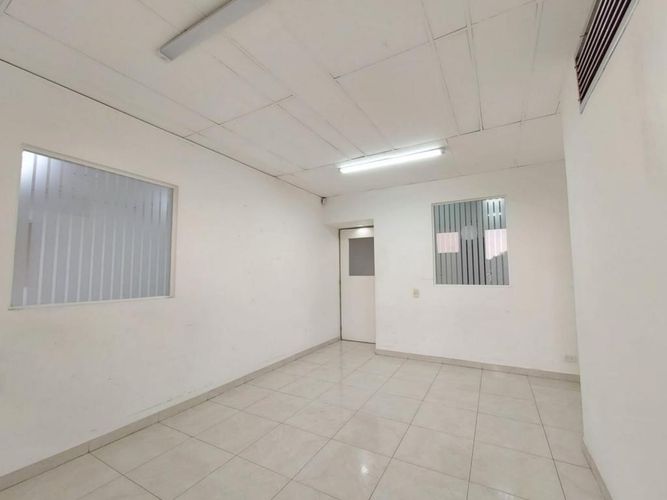 Edificio en  Arriendo en Chapinero, Bogotá - Miniatura 26