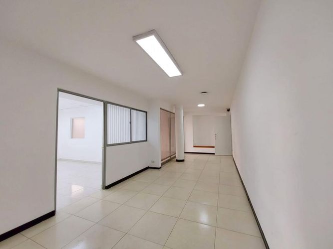 Edificio en  Arriendo en Chapinero, Bogotá - Miniatura 27