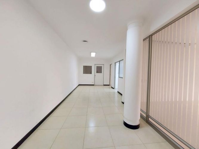 Edificio en  Arriendo en Chapinero, Bogotá - Miniatura 28