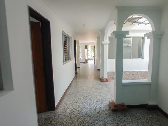 Casa en  Arriendo en Envigado - Imagen 1