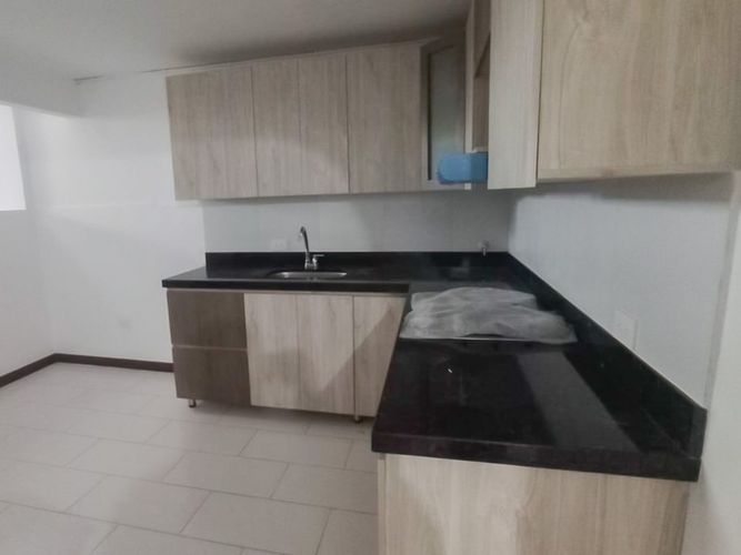 Casa en  Arriendo en Envigado - Miniatura 4