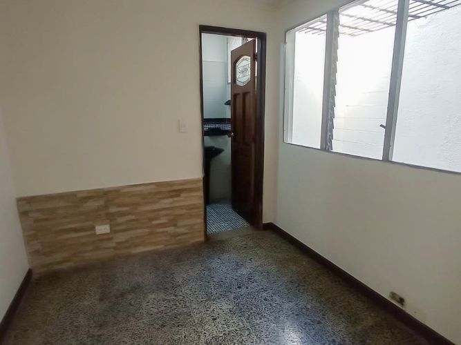 Casa en  Arriendo en Envigado - Miniatura 5