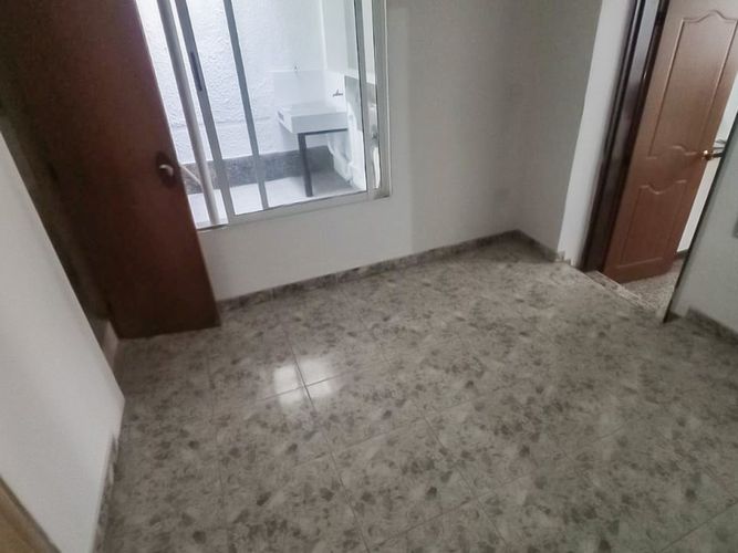 Casa en  Arriendo en Envigado - Miniatura 6
