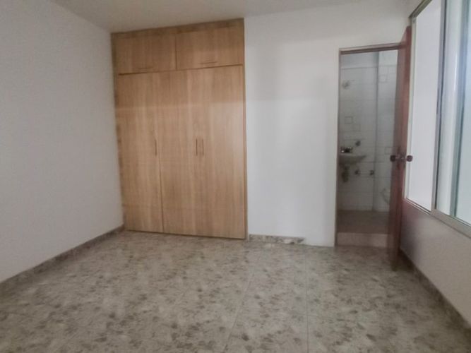 Casa en  Arriendo en Envigado - Miniatura 7
