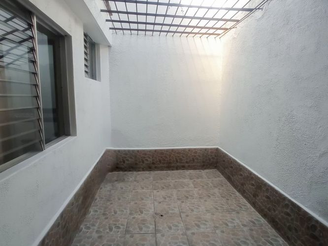 Casa en  Arriendo en Envigado - Miniatura 8