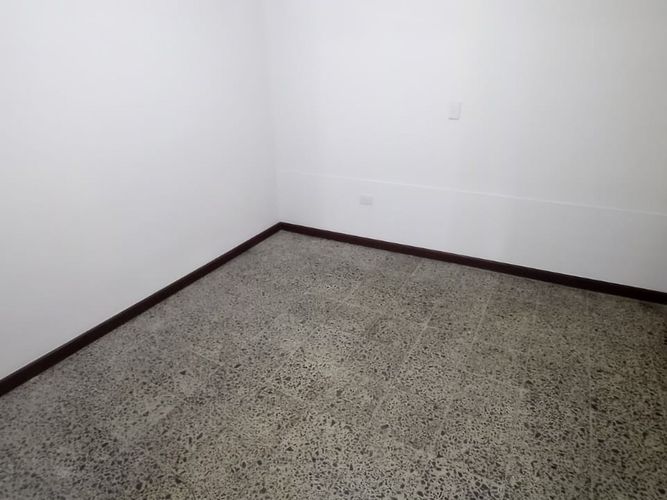 Casa en  Arriendo en Envigado - Miniatura 9